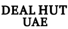 Deal Hut Uae