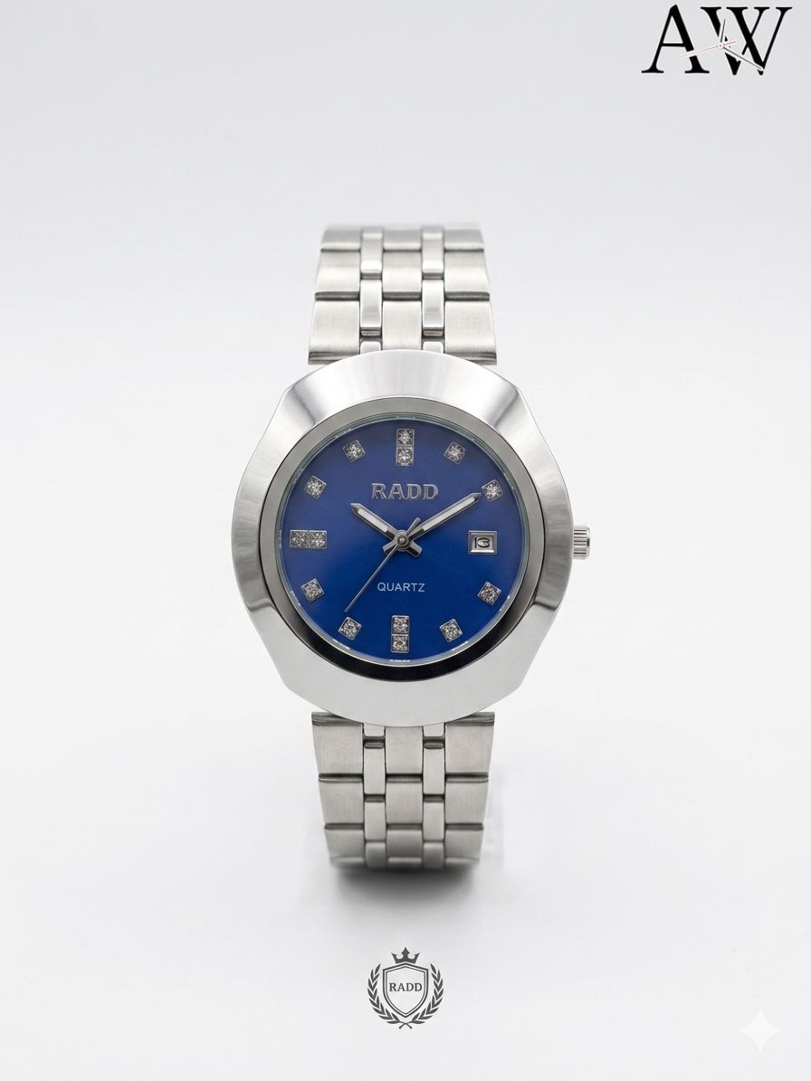 cheapest watch
