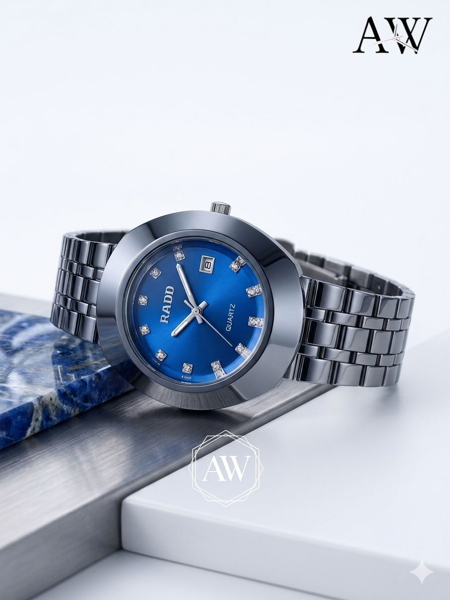 cheapest watch